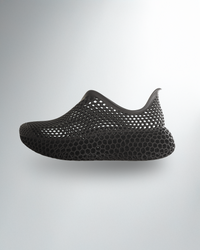 flex-onyx-black-1