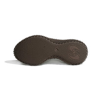 ASTA | STARAY Futuristic 3D-Printed Streetwear Sneaker-choco-brown-5
