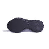 ASTA | STARAY Futuristic 3D-Printed Streetwear Sneaker-deep-purple-5