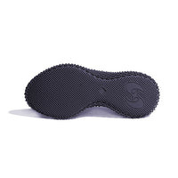ASTA | STARAY Futuristic 3D-Printed Streetwear Sneaker-deep-purple-5