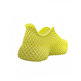ASTA | STARAY Futuristic 3D-Printed Streetwear Sneaker-equator-yellow-4
