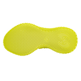 ASTA | STARAY Futuristic 3D-Printed Streetwear Sneaker-equator-yellow-5