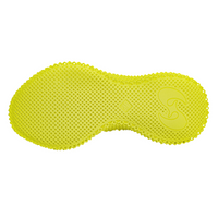ASTA | STARAY Futuristic 3D-Printed Streetwear Sneaker-equator-yellow-5