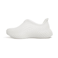 ASTA | STARAY Futuristic 3D-Printed Streetwear Sneaker-lightyear-white-2