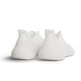 ASTA | STARAY Futuristic 3D-Printed Streetwear Sneaker-lightyear-white-3