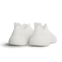 ASTA | STARAY Futuristic 3D-Printed Streetwear Sneaker-lightyear-white-3