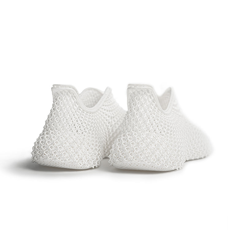 ASTA | STARAY Futuristic 3D-Printed Streetwear Sneaker-lightyear-white-3