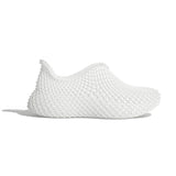 ASTA | STARAY Futuristic 3D-Printed Streetwear Sneaker-lightyear-white-4
