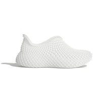 ASTA | STARAY Futuristic 3D-Printed Streetwear Sneaker-lightyear-white-4