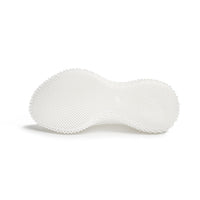 ASTA | STARAY Futuristic 3D-Printed Streetwear Sneaker-lightyear-white-5