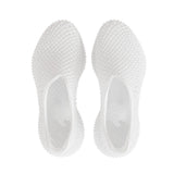 ASTA | STARAY Futuristic 3D-Printed Streetwear Sneaker-lightyear-white-6