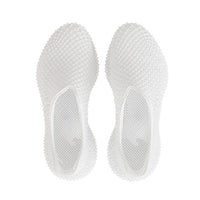 ASTA | STARAY Futuristic 3D-Printed Streetwear Sneaker-lightyear-white-6