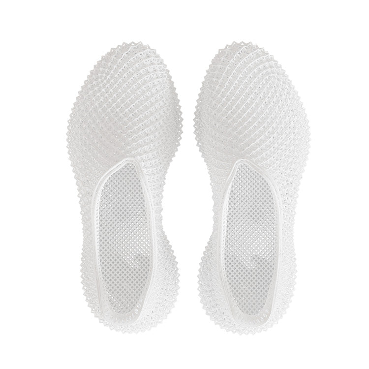 ASTA | STARAY Futuristic 3D-Printed Streetwear Sneaker-lightyear-white-6