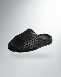dolphin-pro-onyx-black-1