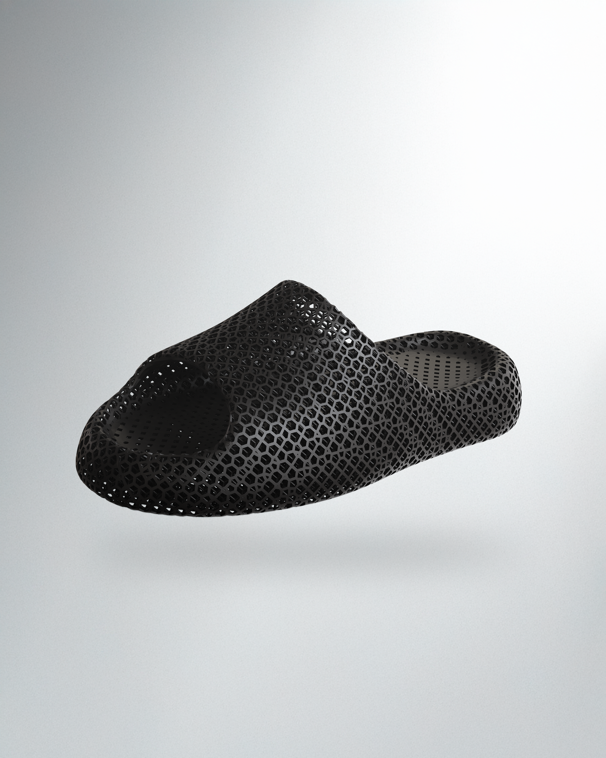 dolphin-pro-onyx-black-1