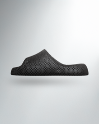 dolphin-pro-onyx-black-2