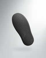 dolphin-pro-onyx-black-3