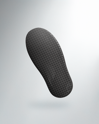 dolphin-pro-onyx-black-3