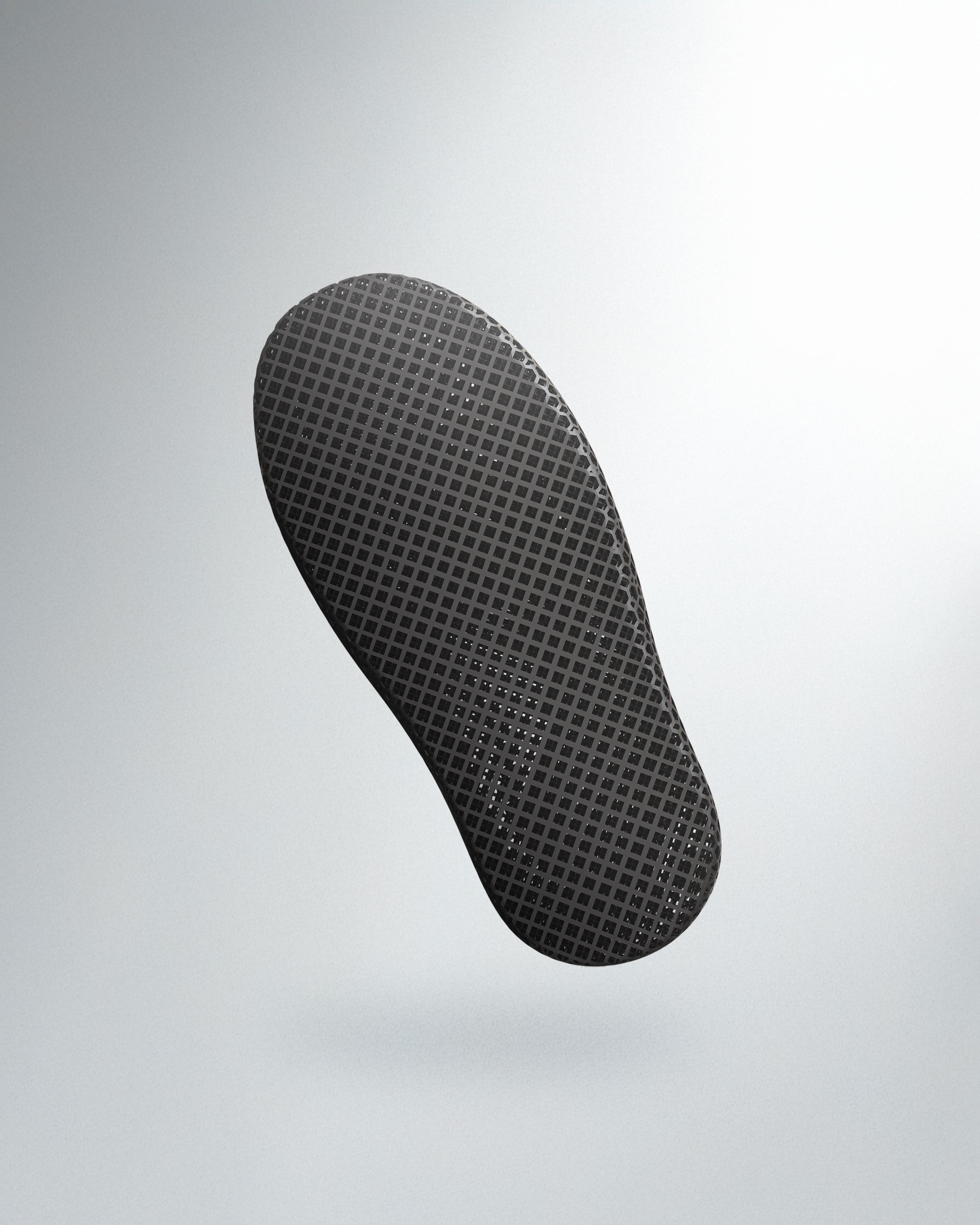 dolphin-pro-onyx-black-3