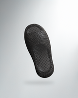 dolphin-pro-onyx-black-4