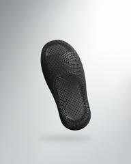 dolphin-pro-onyx-black-4