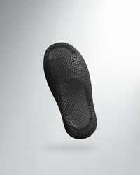 dolphin-pro-onyx-black-4