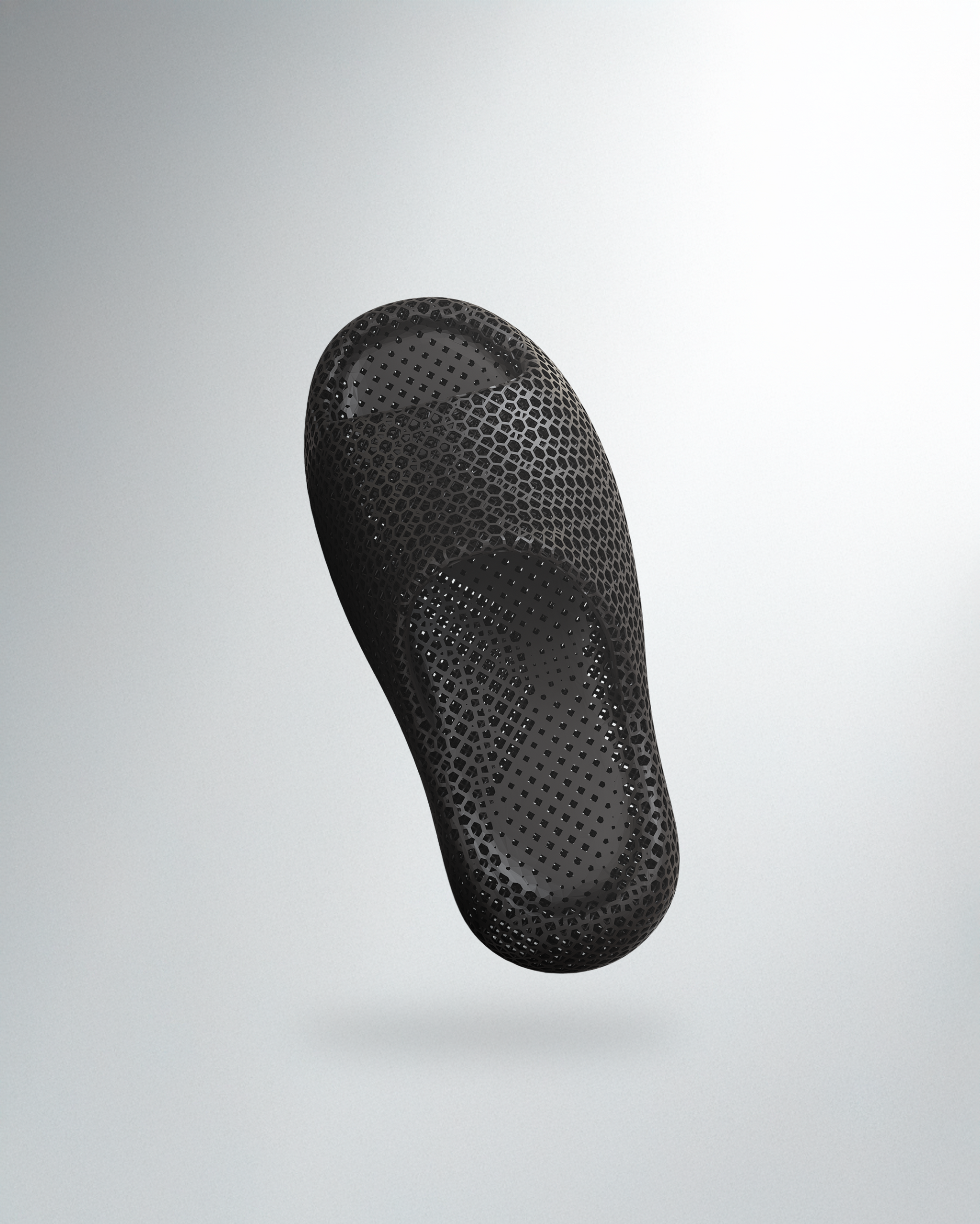 dolphin-pro-onyx-black-4