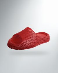 dolphin-pro-inferno-red-1