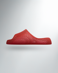 dolphin-pro-inferno-red-2