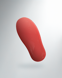 dolphin-pro-inferno-red-3