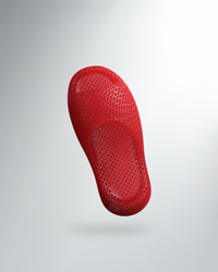 dolphin-pro-inferno-red-4