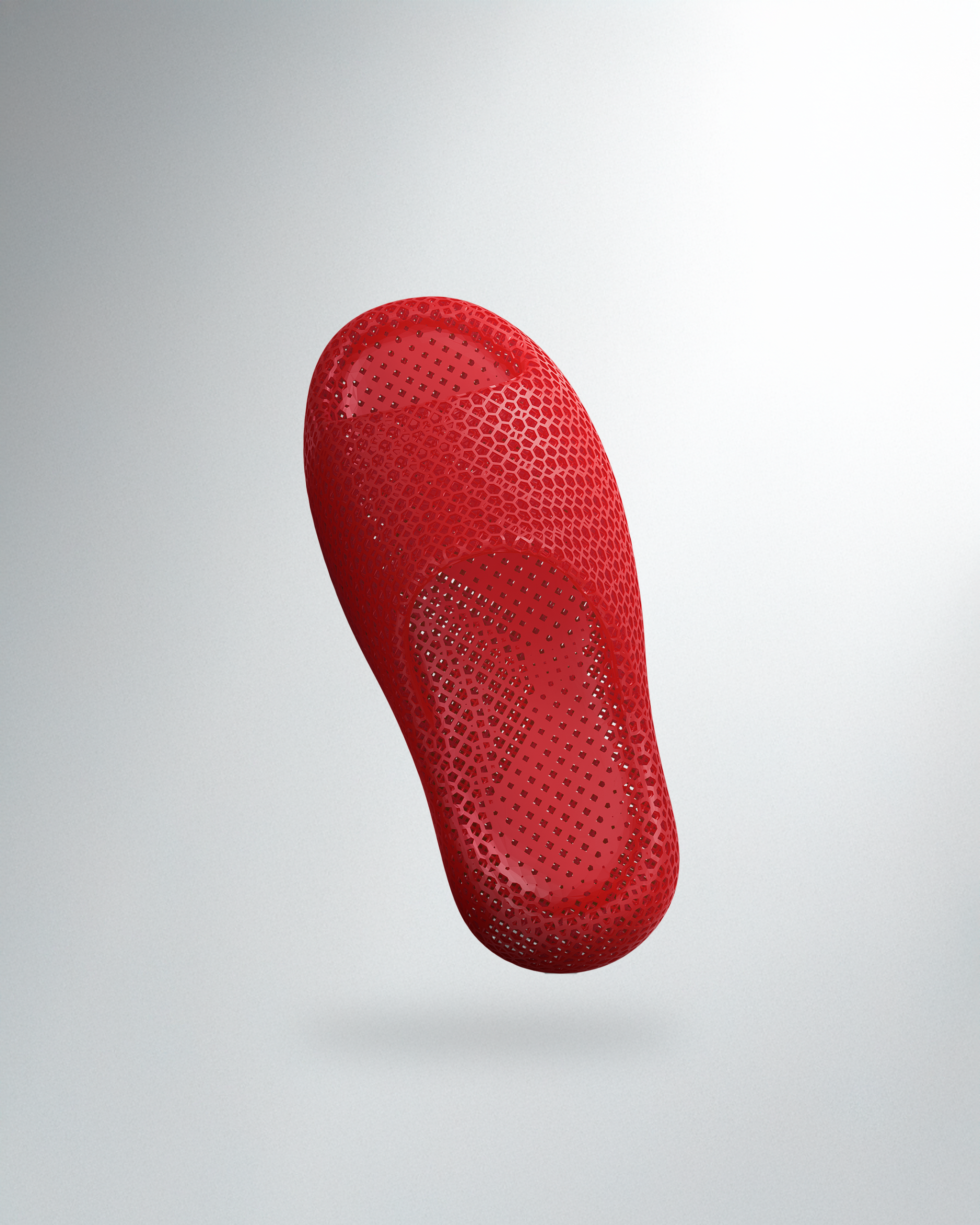 dolphin-pro-inferno-red-4