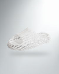 dolphin-pro-glacier-white-1