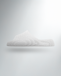 dolphin-pro-glacier-white-2