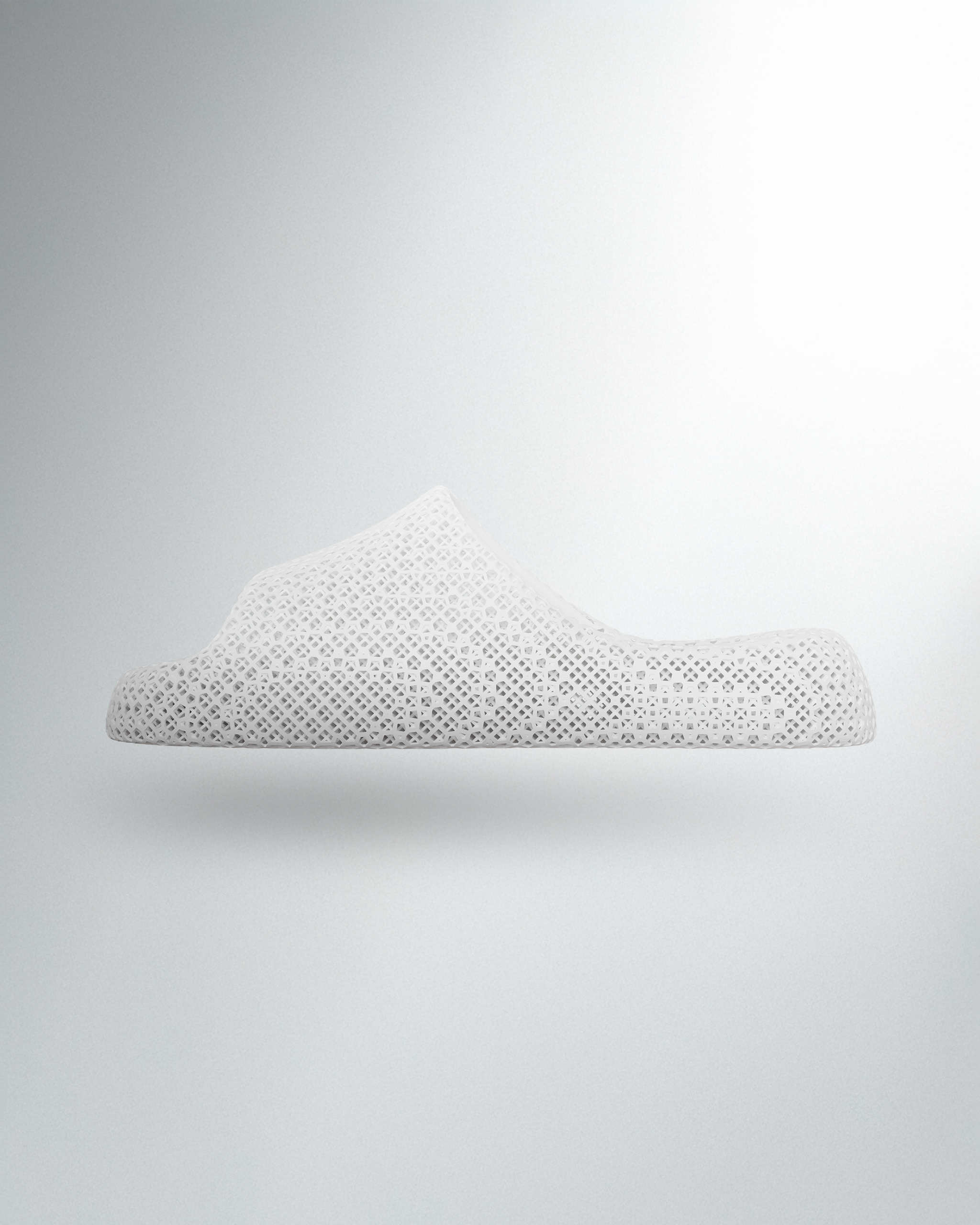 dolphin-pro-glacier-white-2