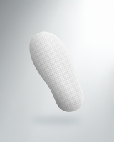 dolphin-pro-glacier-white-3