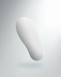 dolphin-pro-glacier-white-3