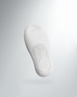 dolphin-pro-glacier-white-4