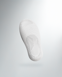 dolphin-pro-glacier-white-4