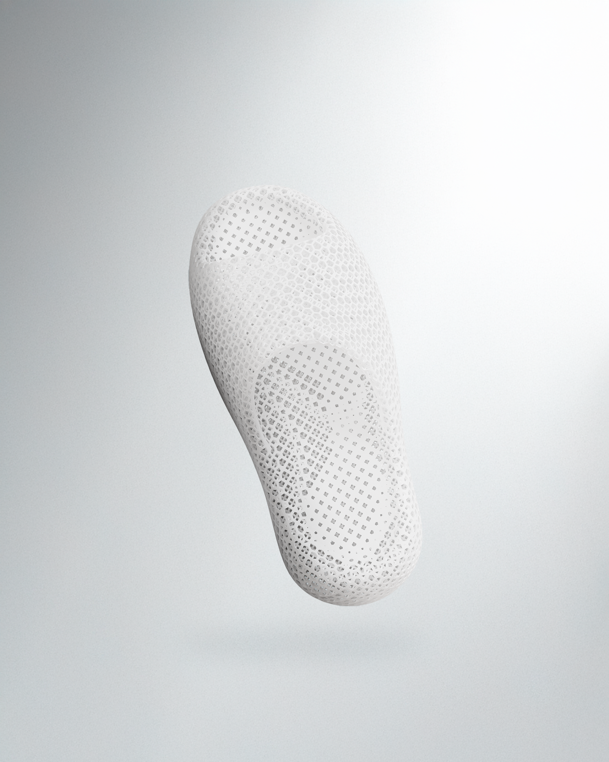 dolphin-pro-glacier-white-4