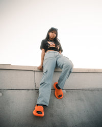 ufo-fit-amber-glow-3
