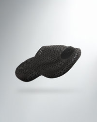 ufo-fit-onyx-black-1