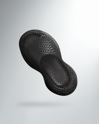 ufo-fit-onyx-black-2