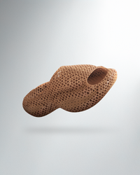 ufo-fit-desert-dune-1