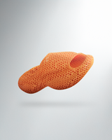 ufo-fit-amber-glow-1