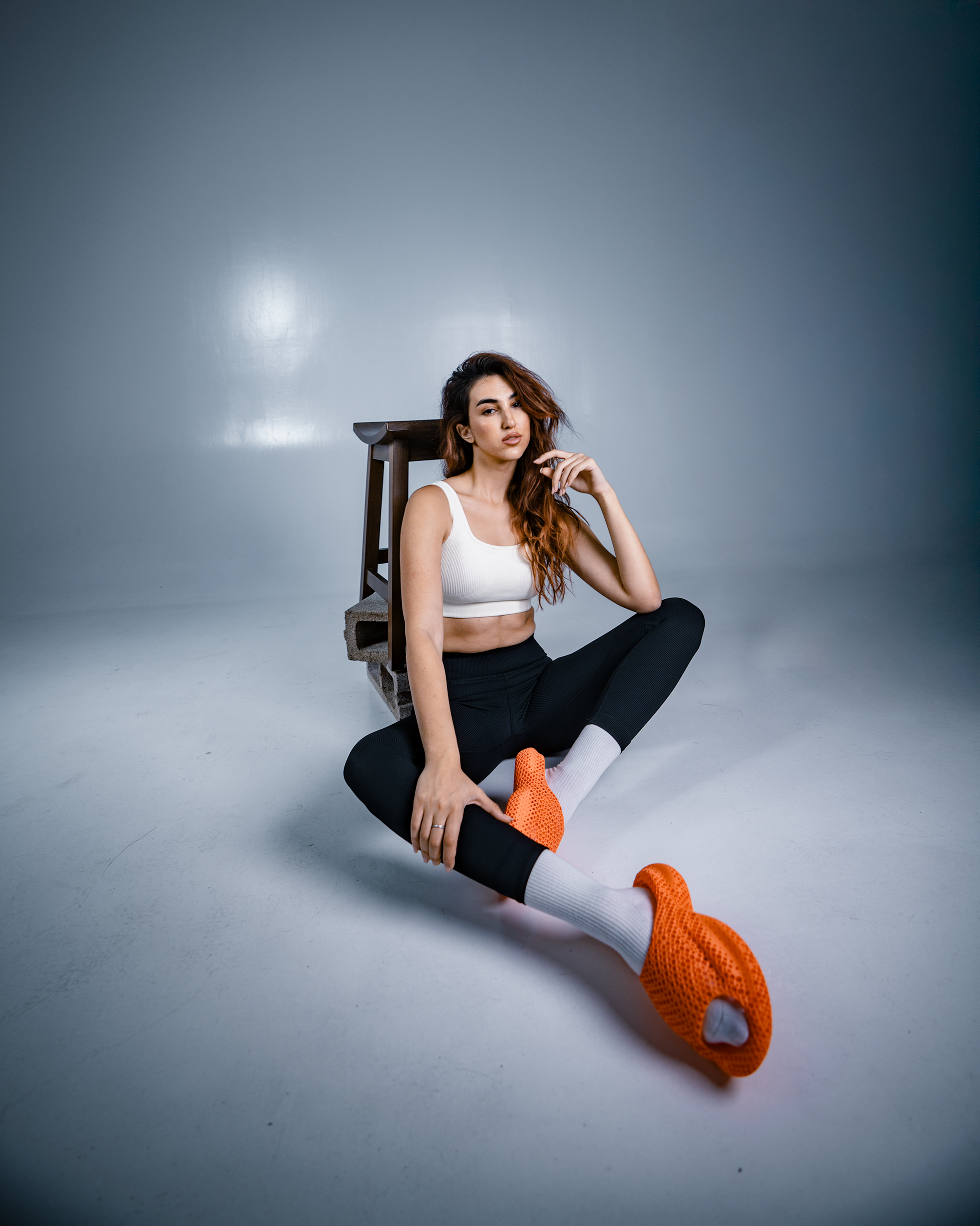 ufo-fit-amber-glow-4