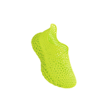 UU | STARAY Futuristic 3D-Printed Streetwear Sneaker-electric-lime-1