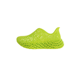 UU | STARAY Futuristic 3D-Printed Streetwear Sneaker-electric-lime-5