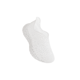 UU | STARAY Futuristic 3D-Printed Streetwear Sneaker-glacier-white-1