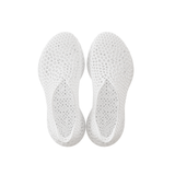 UU | STARAY Futuristic 3D-Printed Streetwear Sneaker-glacier-white-2